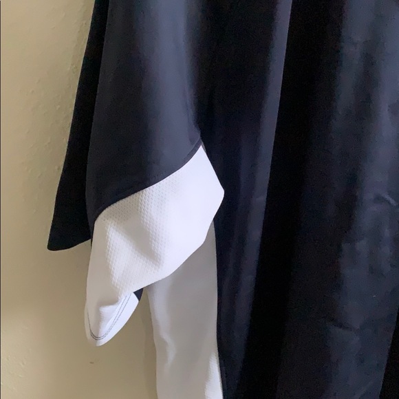 Sierra Canyon HS Coaches shirt mens XL Bronny - Picture 4 of 6